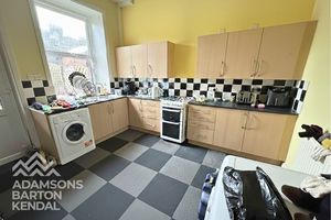 Photo 3- click for photo gallery